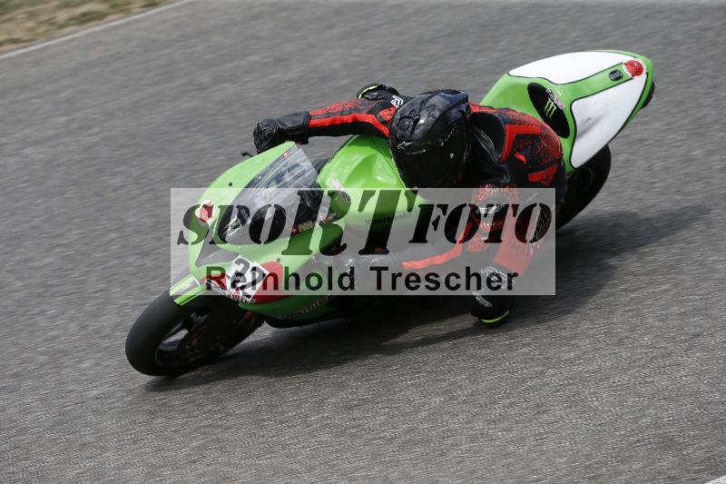 /30 27.07.2026  Dunlop Ride und Test Day ADR/Gruppe gelb Erfahren/32